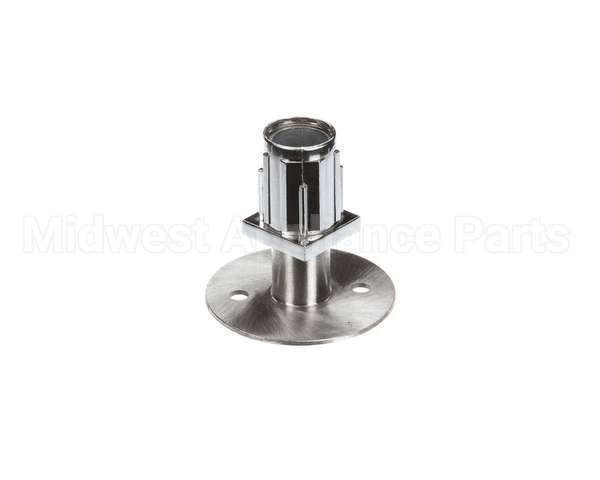 1949701 Garland Insert - Flanged Foot