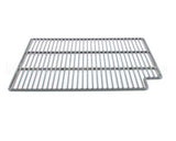 C22304-2 Perlick Shelf, Left, Vinyl Coated