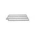 C22305-2 Compatible Perlick Shelf