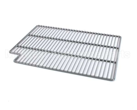 C22305-2 Perlick Shelf, Right, Vinyl Coated