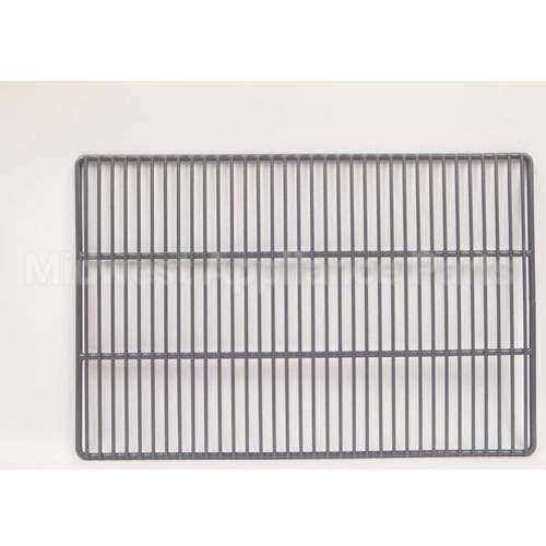 C22306-2 Compatible Perlick Center Shelf