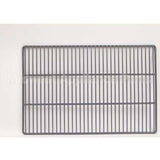 C22306-2 Compatible Perlick Center Shelf