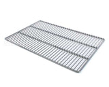 C22306-2 Perlick Shelf, Center, Vinyl Coated