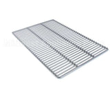 C22306-2 Perlick Shelf, Center, Vinyl Coated