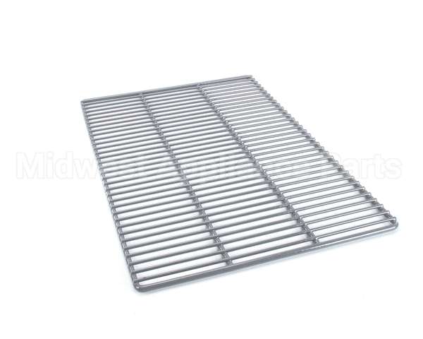 C22306-2 Perlick Shelf, Center, Vinyl Coated