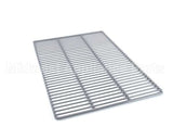 C22306-2 Perlick Shelf, Center, Vinyl Coated