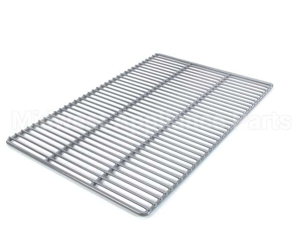 C22306-2 Perlick Shelf, Center, Vinyl Coated