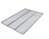 C22306-2 Perlick Shelf, Center, Vinyl Coated