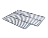 C22307-2 Perlick Shelf, Left Bottom, Vinyl Coat