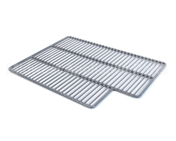 C22307-2 Perlick Shelf, Left Bottom, Vinyl Coat