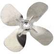 C22370 Compatible Perlick Fan Blade