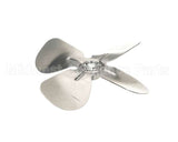 C22370 Perlick Fan Blade, 4, Counterclock- W