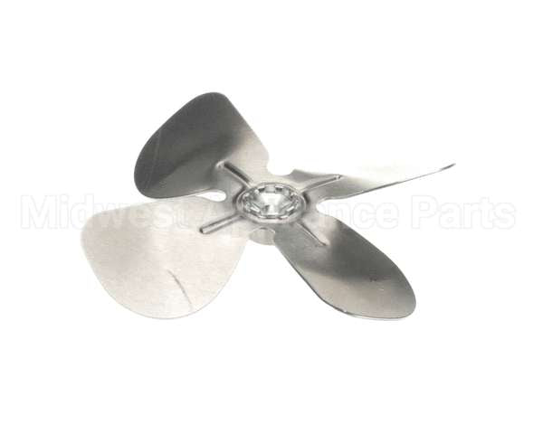 C22370 Perlick Fan Blade, 4, Counterclock- W