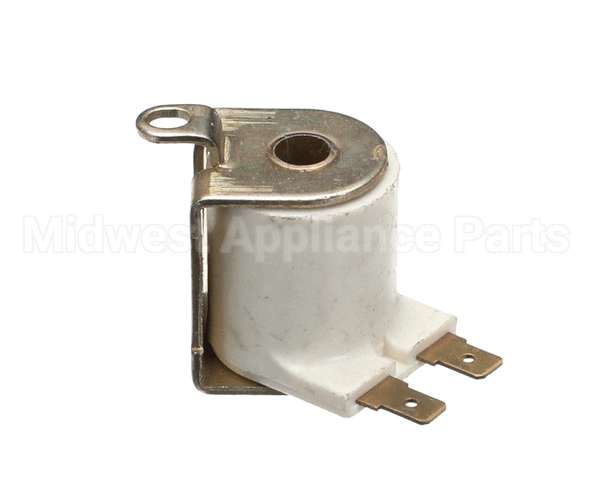 C223AL Grindmaster Cecilware Coil S Replace 240V50/60Hz 10W