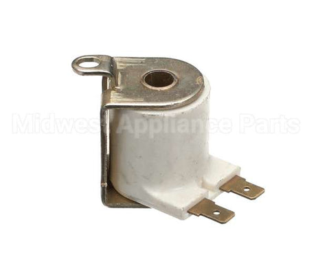 C223AL Grindmaster Cecilware Coil S Replace 240V50/60Hz 10W