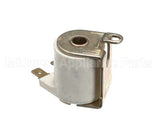 C223AL Grindmaster Cecilware Coil S Replace 240V50/60Hz 10W