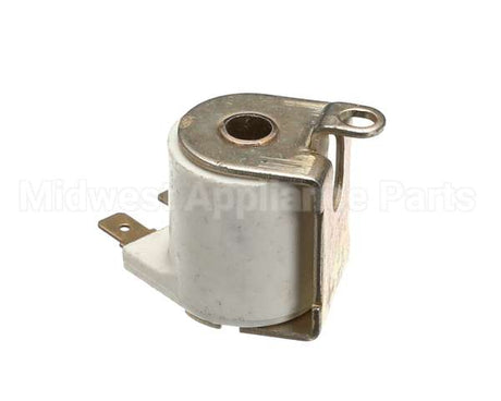 C223AL Grindmaster Cecilware Coil S Replace 240V50/60Hz 10W