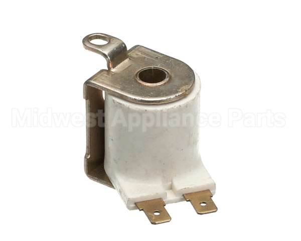 C223AL Grindmaster Cecilware Coil S Replace 240V50/60Hz 10W
