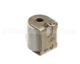 C223AL Grindmaster Cecilware Coil S Replace 240V50/60Hz 10W