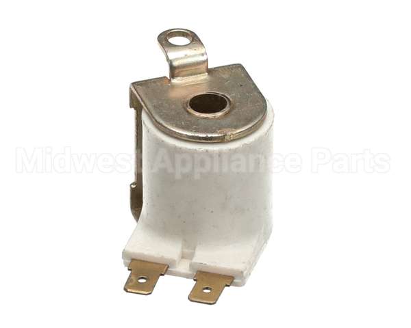 C223AL Grindmaster Cecilware Coil S Replace 240V50/60Hz 10W
