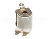 C223AL Grindmaster Cecilware Coil S Replace 240V50/60Hz 10W