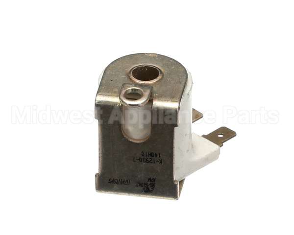 C223AL Grindmaster Cecilware Coil S Replace 240V50/60Hz 10W