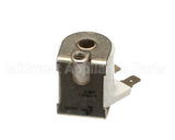 C223AL Grindmaster Cecilware Coil S Replace 240V50/60Hz 10W