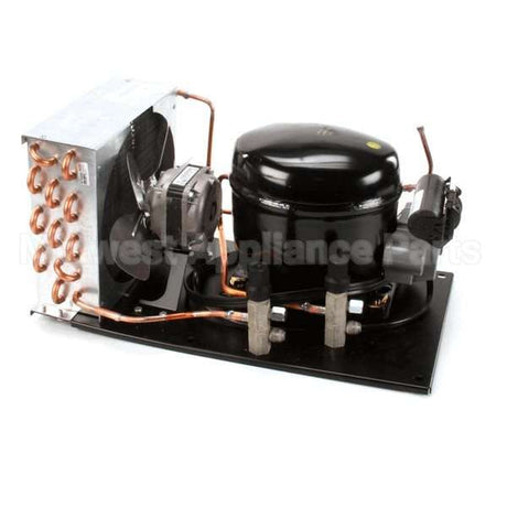 C22646 Compatible Perlick Condensingunit, 1/3Hp, 115V