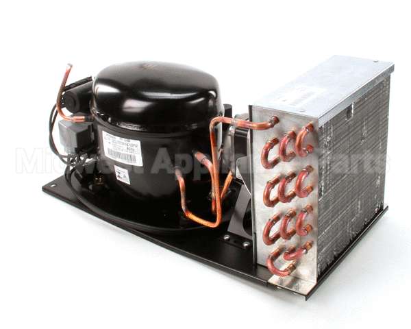C22646 Perlick Condensing Unit, 1/3 Hp 115V