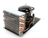 C22646 Perlick Condensing Unit, 1/3 Hp 115V