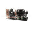C22646A Compatible Perlick Condensingunit, 1/3Hp, 115V