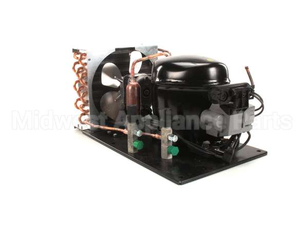 C22646A Perlick Condensing Unit, 1/3Hp, 115V,