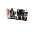 C22647 Compatible Perlick Condensingunit, 1/4Hp, 115V 60Hz