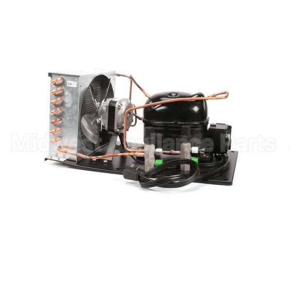 C22648 Compatible Perlick Condensingunit, 1/5 Hp 115V