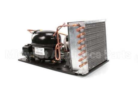 C22648 Perlick Condensing Unit, 1/5 Hp 115V