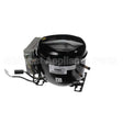 C22661 Compatible Perlick Compressor, Var Cpcty, 1/3Hp
