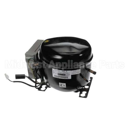 C22661 Compatible Perlick Compressor, Var Cpcty, 1/3Hp