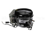 C22661 Perlick Compressor, Variable Capacity