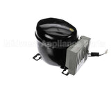 C22661 Perlick Compressor, Variable Capacity