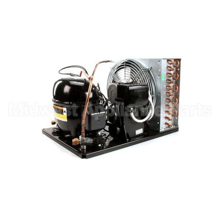 C22667 Compatible Perlick Condensingunit, 1/2Hp, 115V