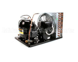 C22667 Perlick Condensing Unit, 1/2 Hp, 115V,