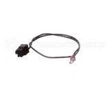 1080485SP Frymaster Harness,Position 2 Com Locator