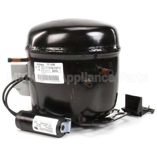 C22999CMP01 Compatible Perlick Compressor