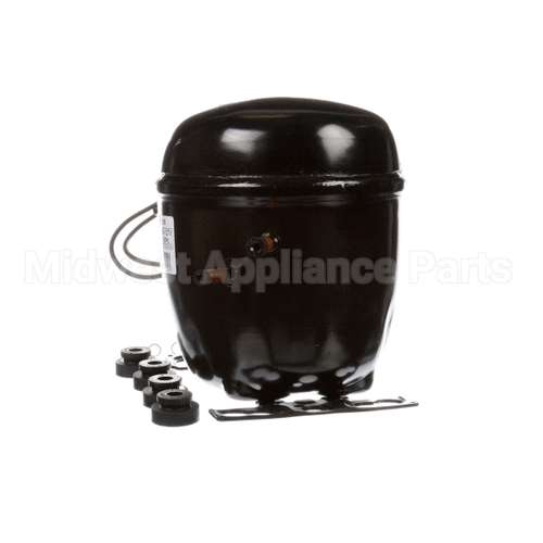 C22999CMP01 Perlick Compressor, Model Ffl12Hbx, Em