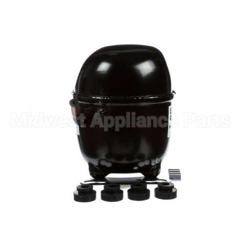 C22999CMP04 Perlick Compressor, Model Nek6210Z1,