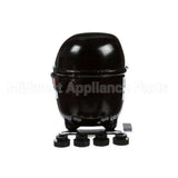 C22999CMP04 Perlick Compressor, Model Nek6210Z1,