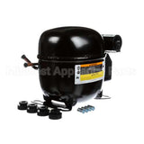 C22999CMP04 Perlick Compressor, Model Nek6210Z1,