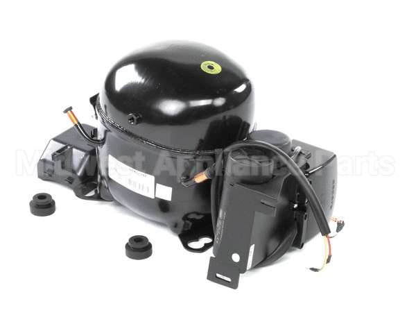 C22999CMP05 Perlick Compressor, Model Nek6214Z, Em