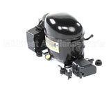 C22999CMP05 Perlick Compressor, Model Nek6214Z, Em