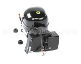 C22999CMP05 Perlick Compressor, Model Nek6214Z, Em